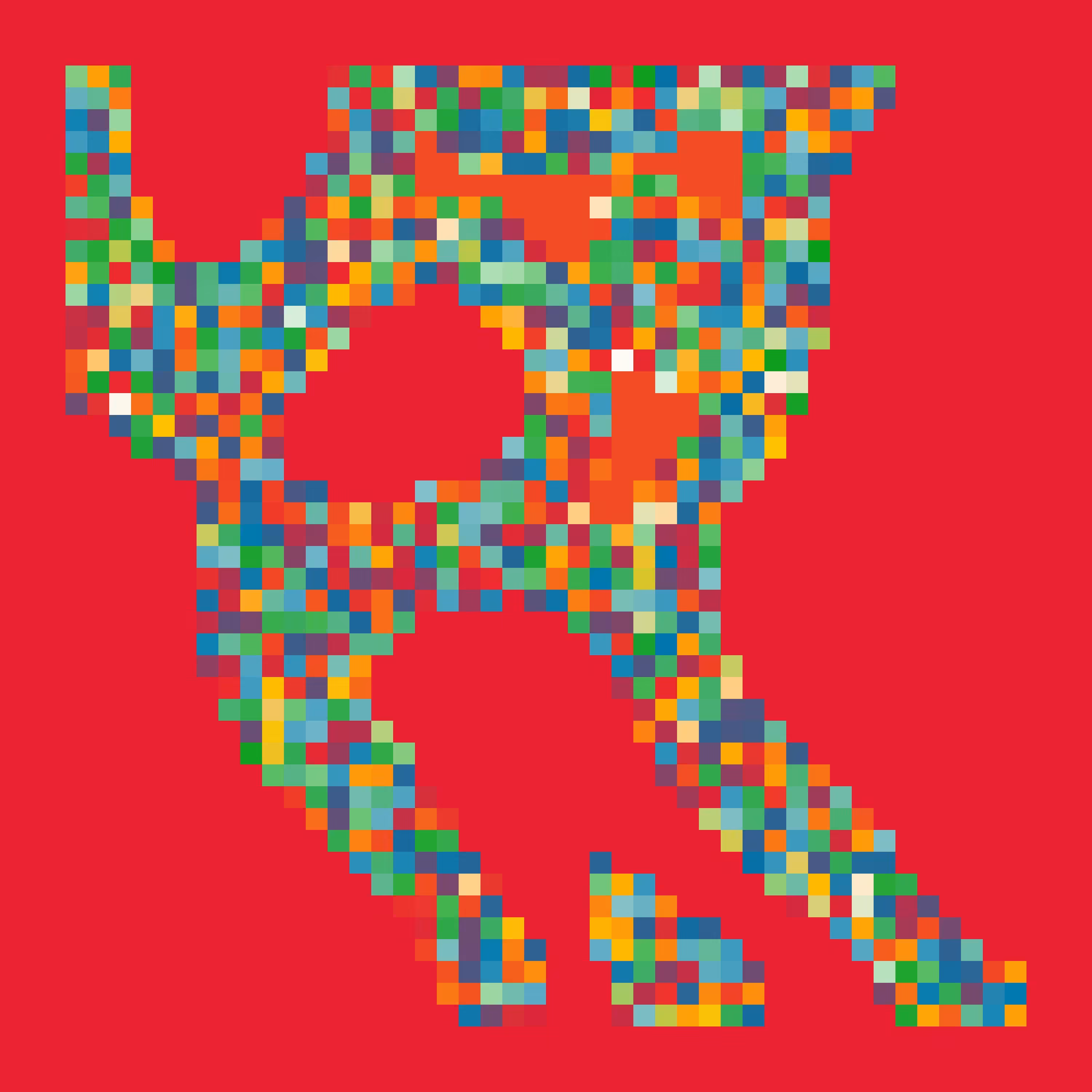 LITMUS[2026] #36