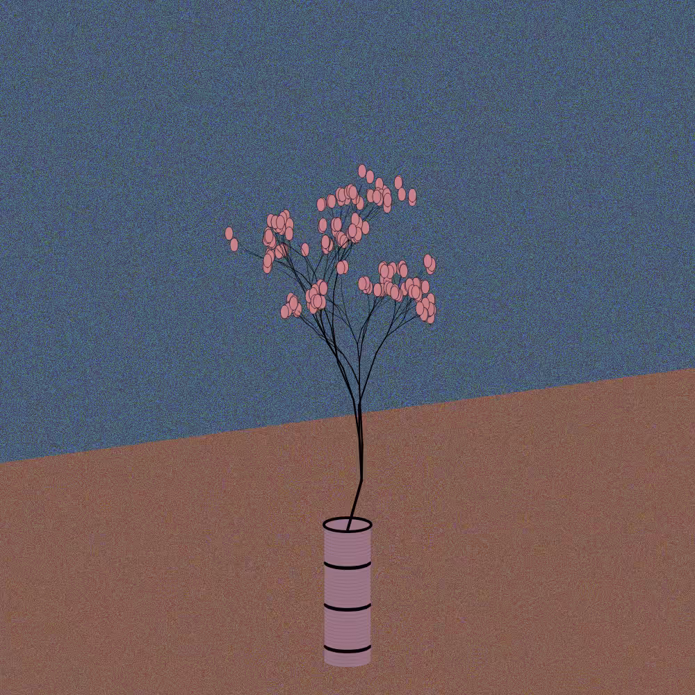 Flowers #13