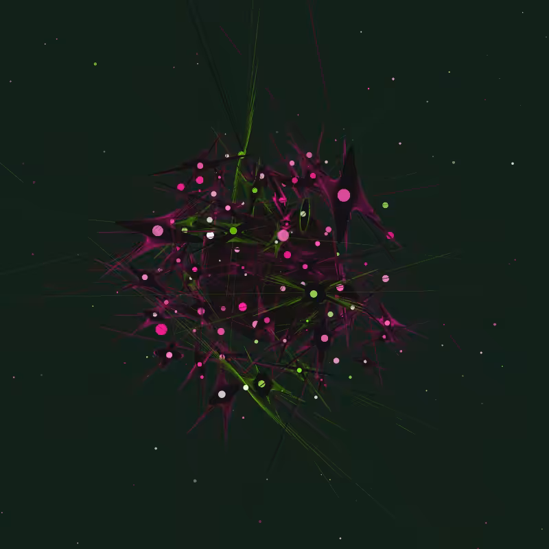 the result of 13.799 ± 0.021 x 109 #11