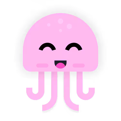 Herbie Starbelly
