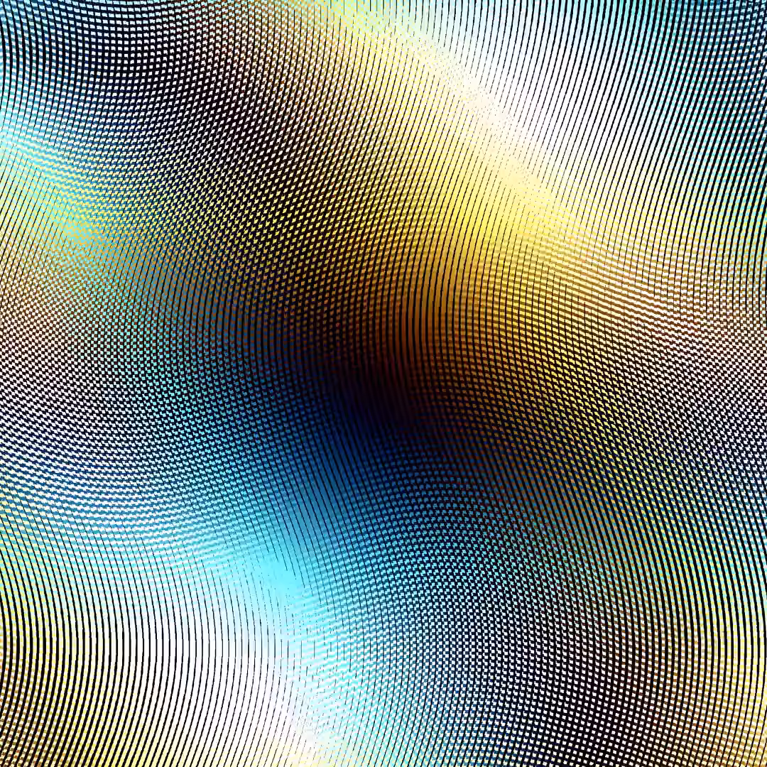 lonely network 001/