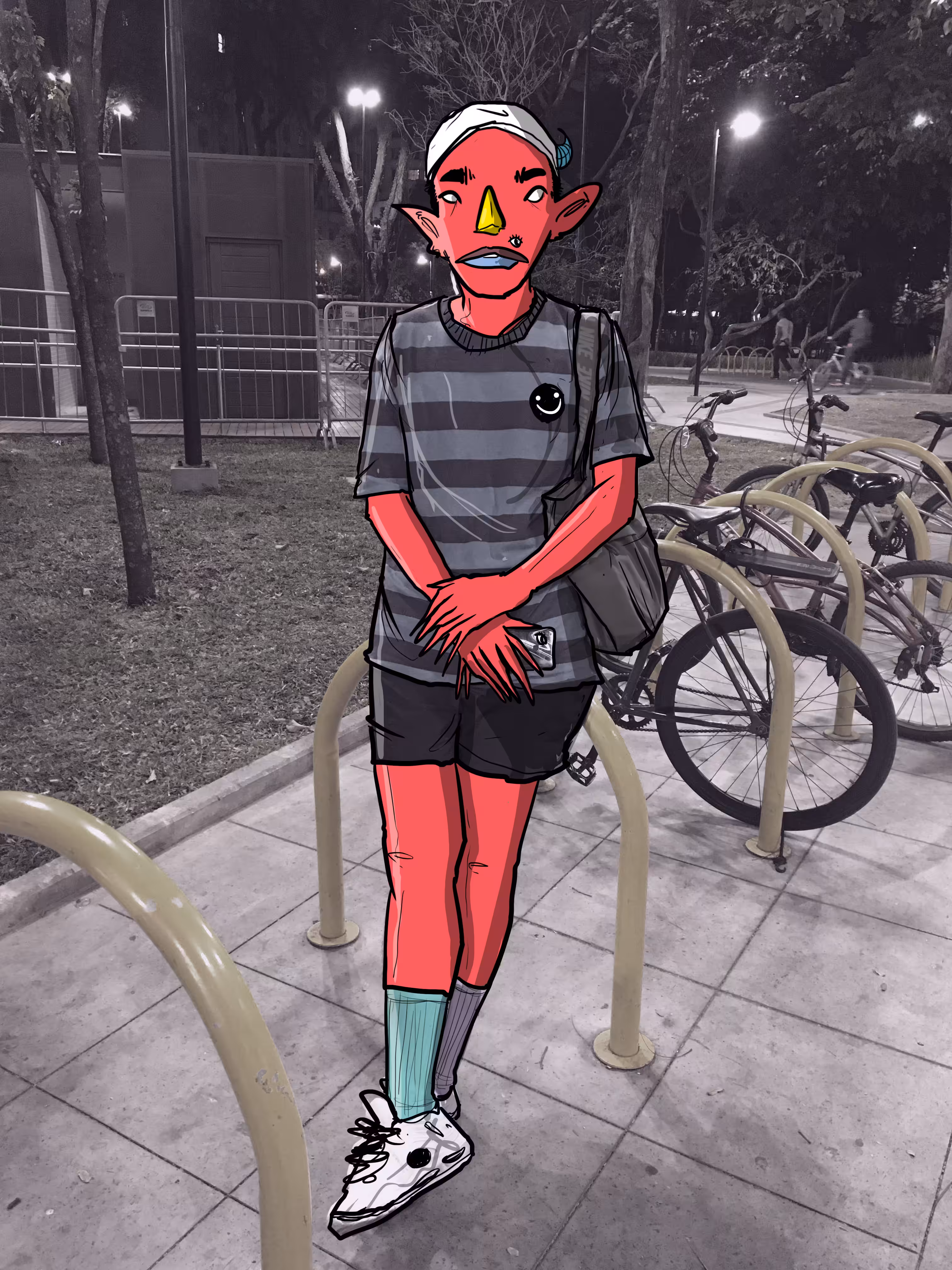 gabriel