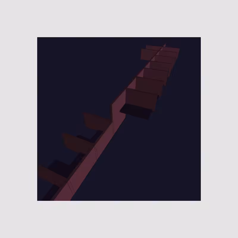 Hi-rise #2