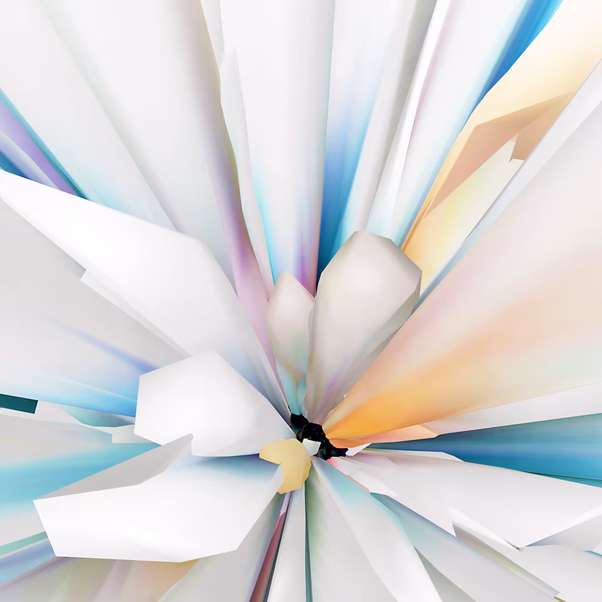 Blender Studies 028.07