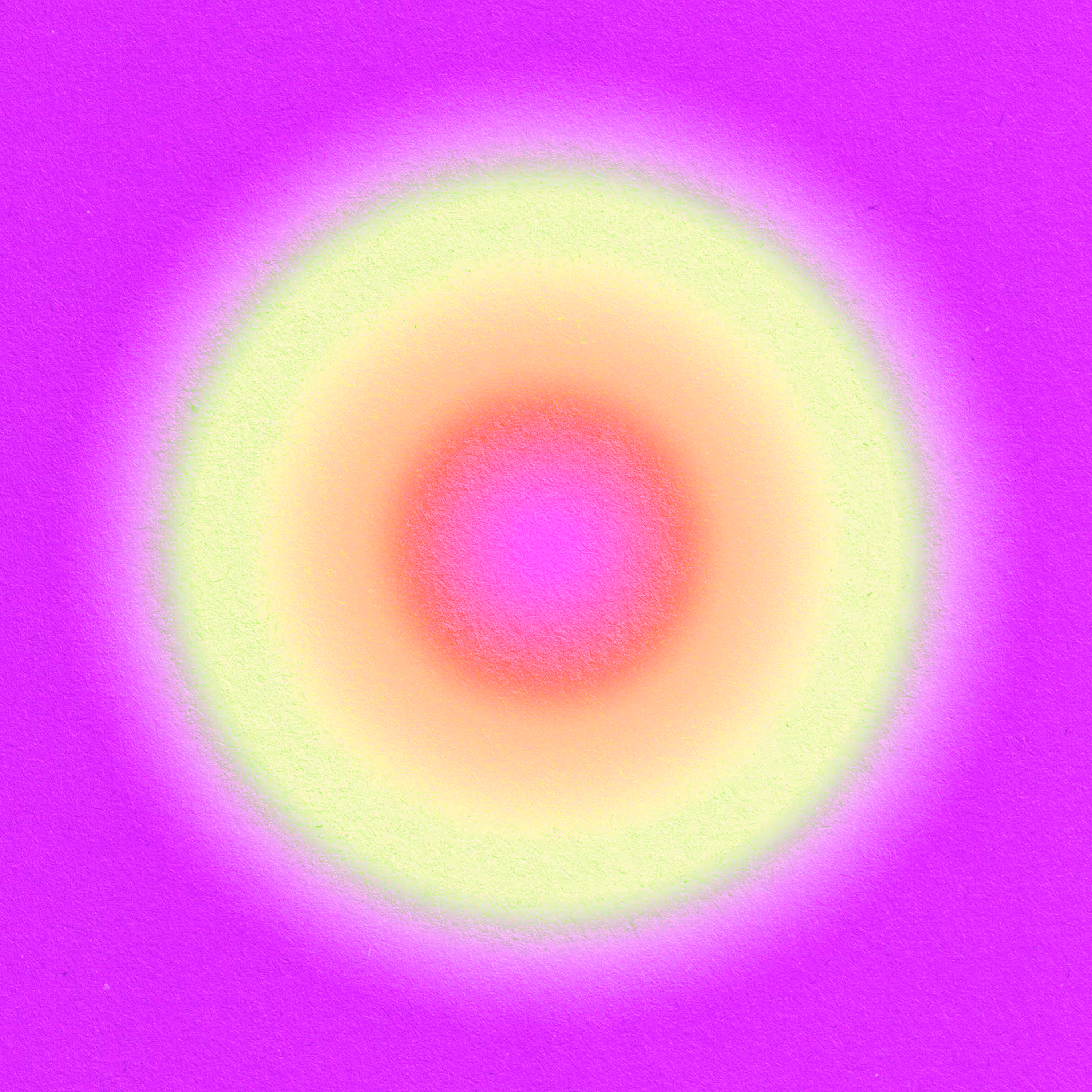 SPECTRUM 59