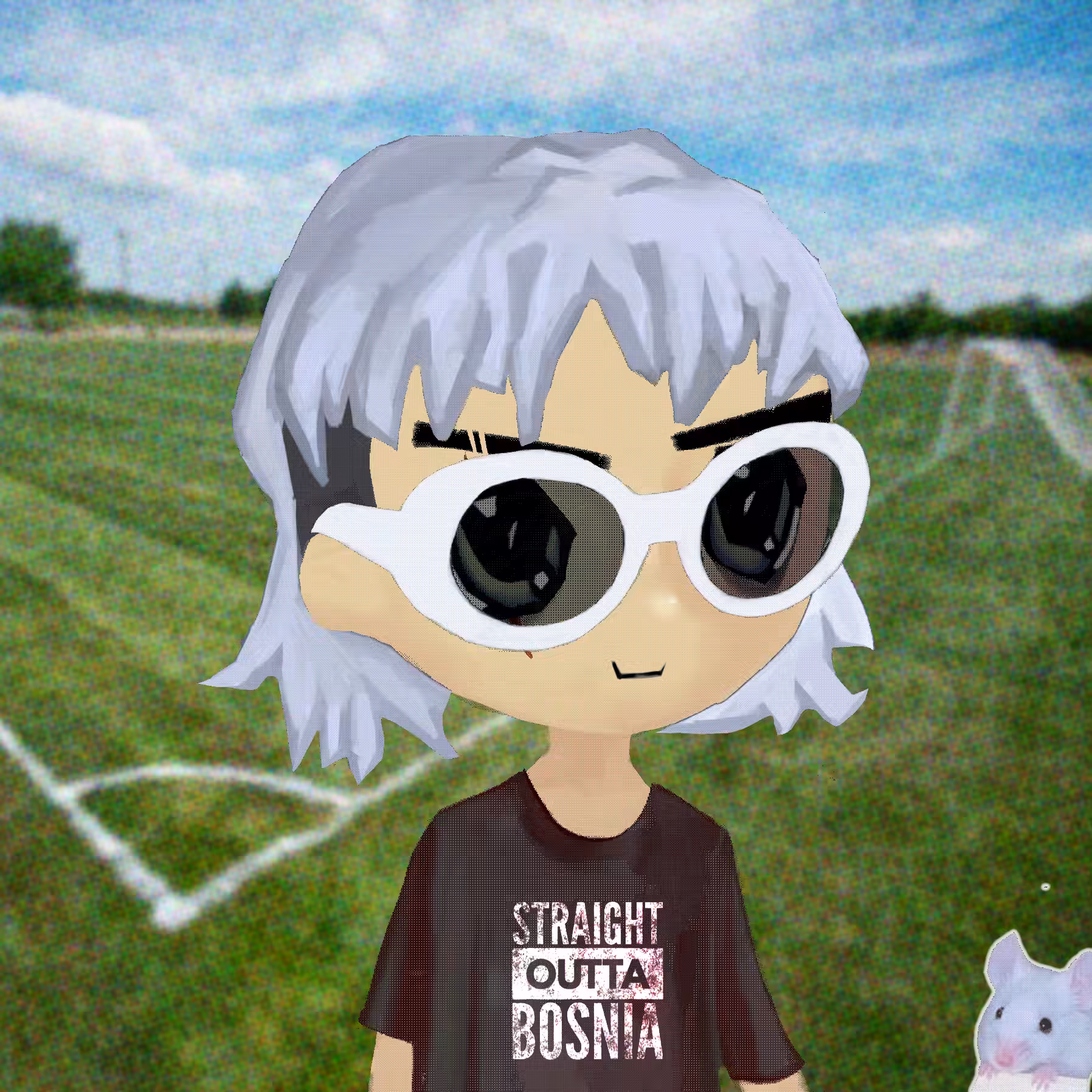 Remilio 646