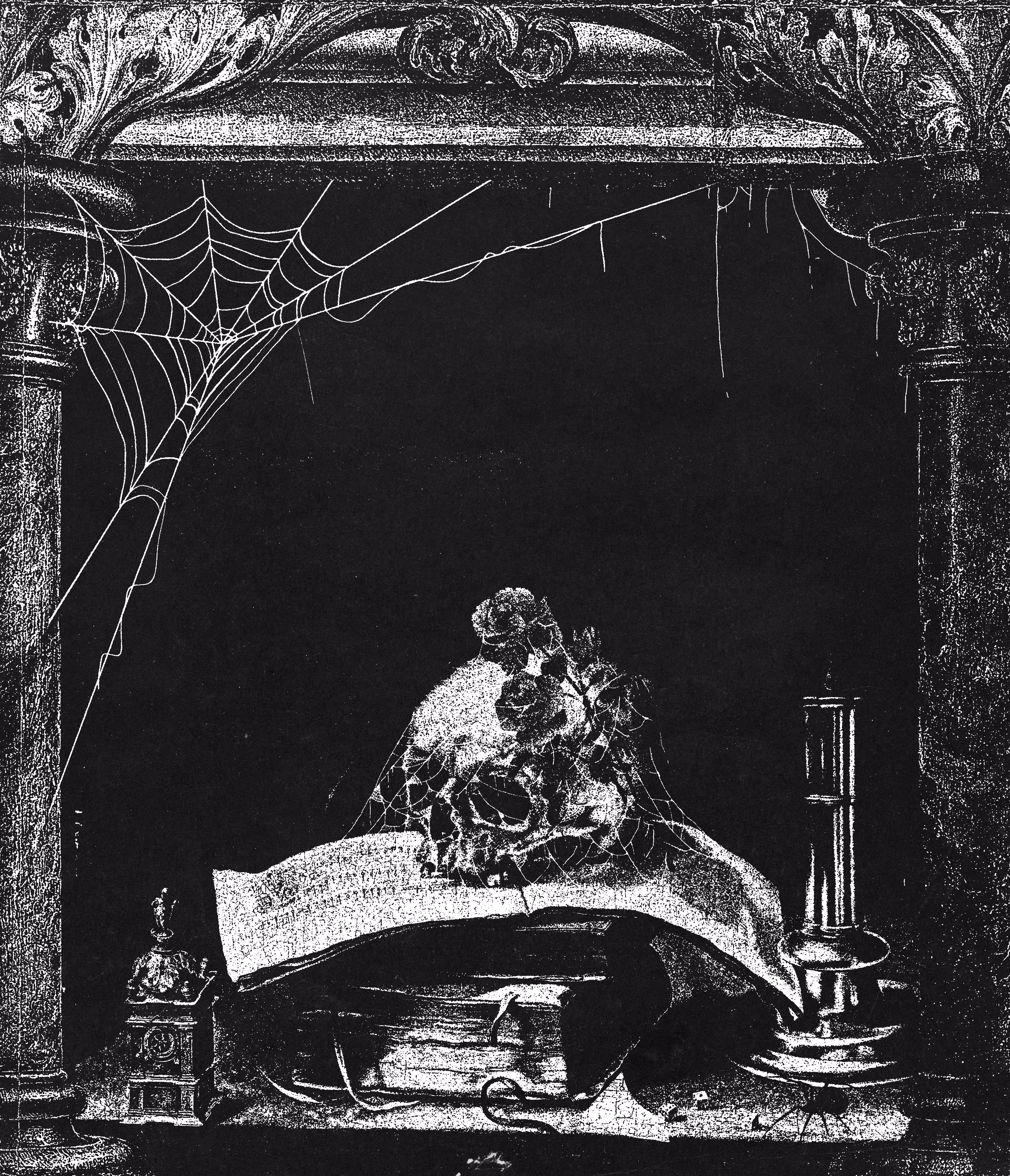 Memento Mori