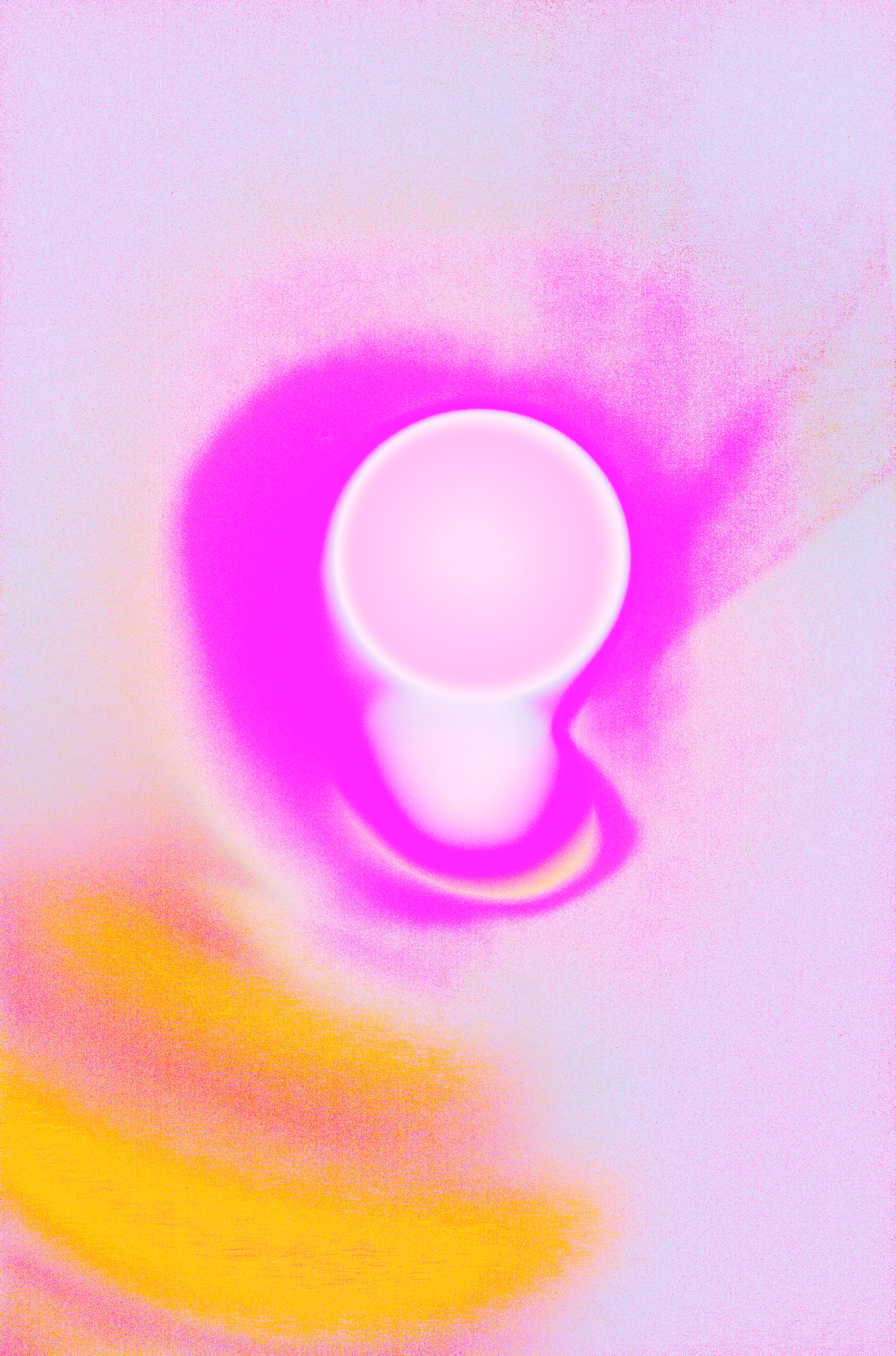 LUX 73