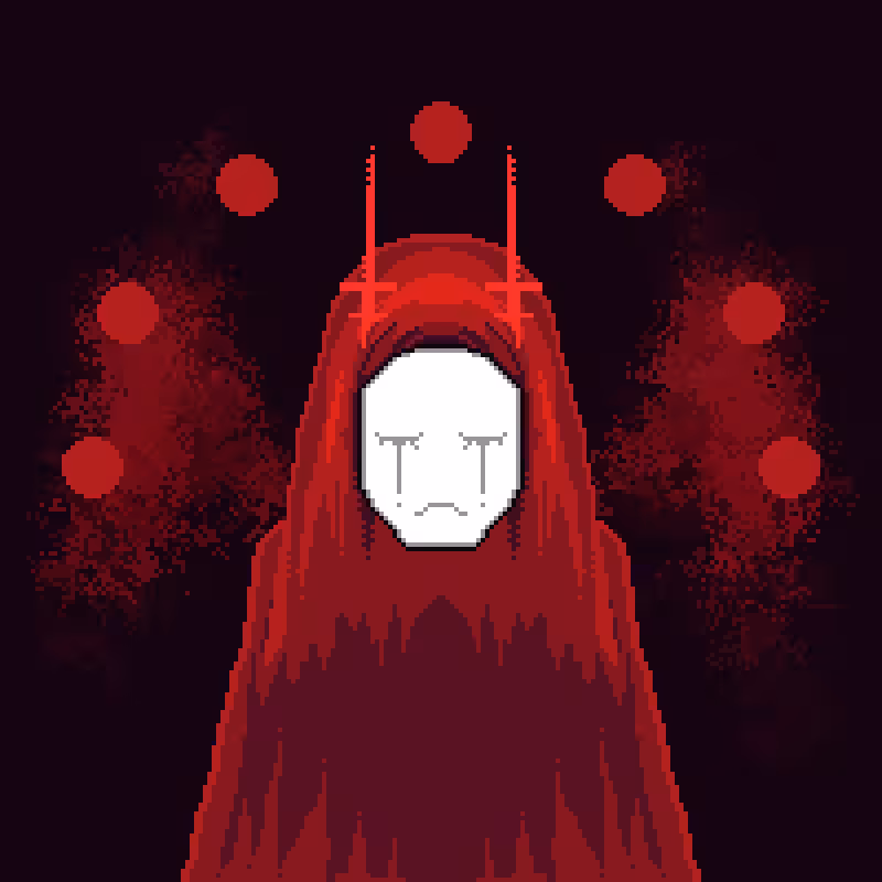 Ghozt #25