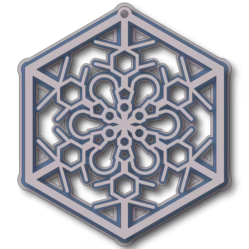 fx(ornament) 2022 #1832