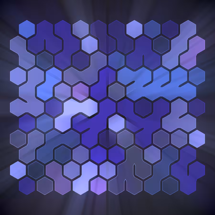 Lighthex #39
