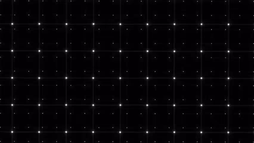 Universe