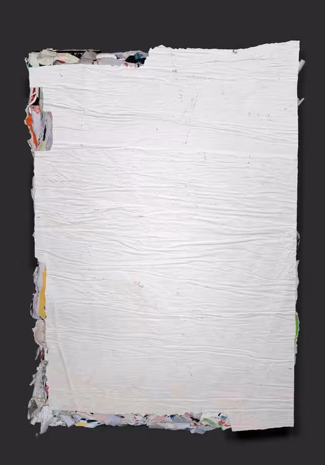 LAYERS #1383