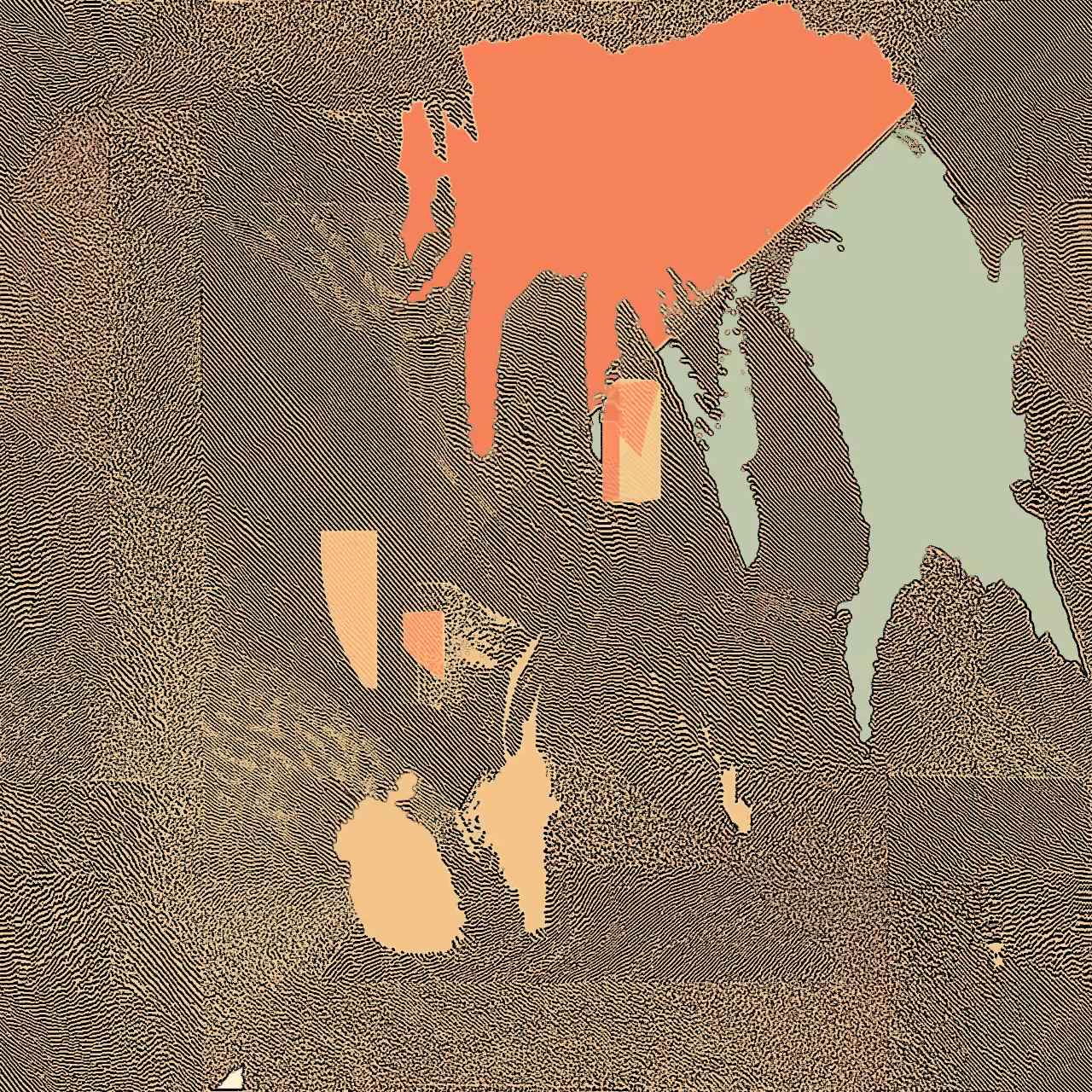 Chaos #111