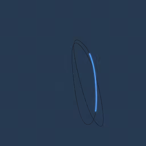 And Yet It Loops #1055