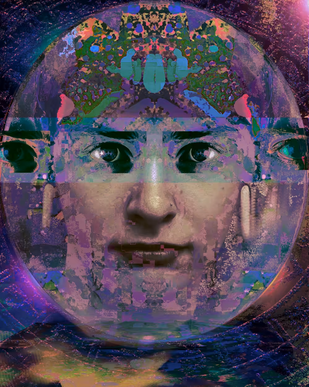 Psychopomp