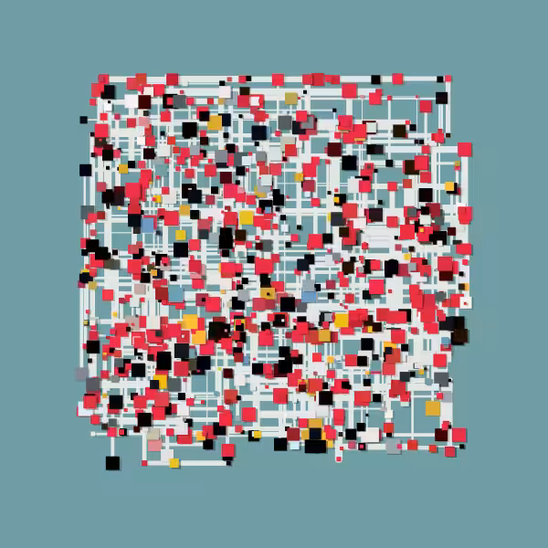 Helio World #139