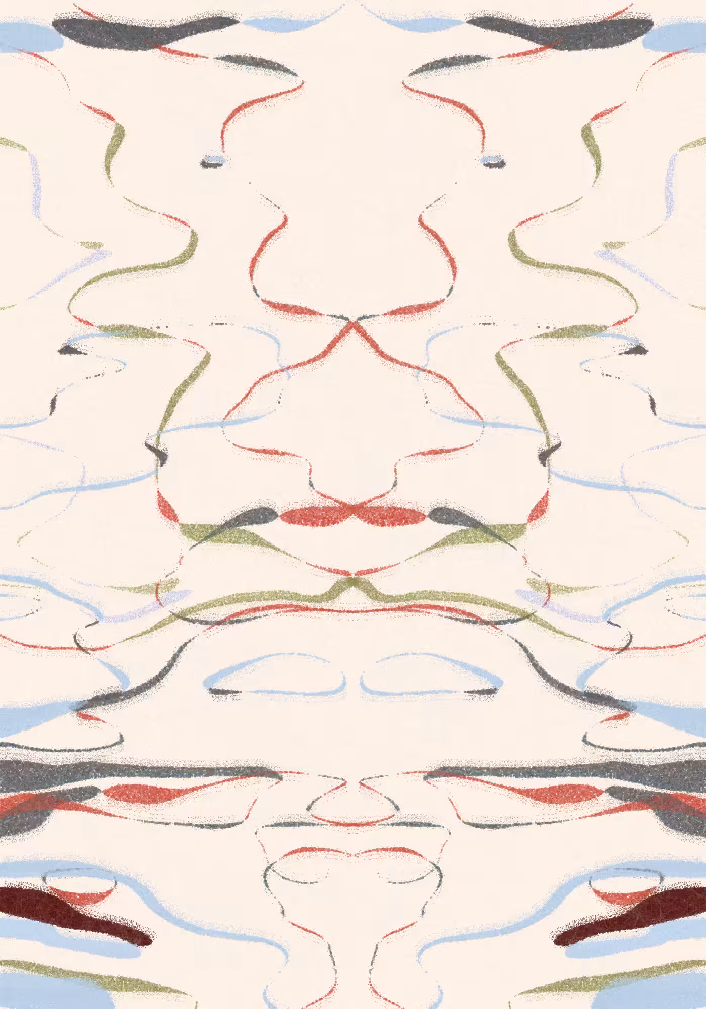 𝙂𝙡𝙤𝙨𝙨𝙖-𝙞𝙣-𝙂𝙚𝙣𝙖 #32