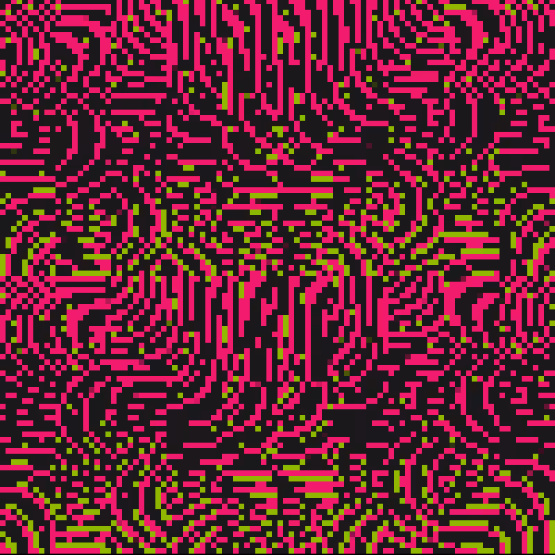//p.1nk.(lemønade).10.(g1ft)\\ #450