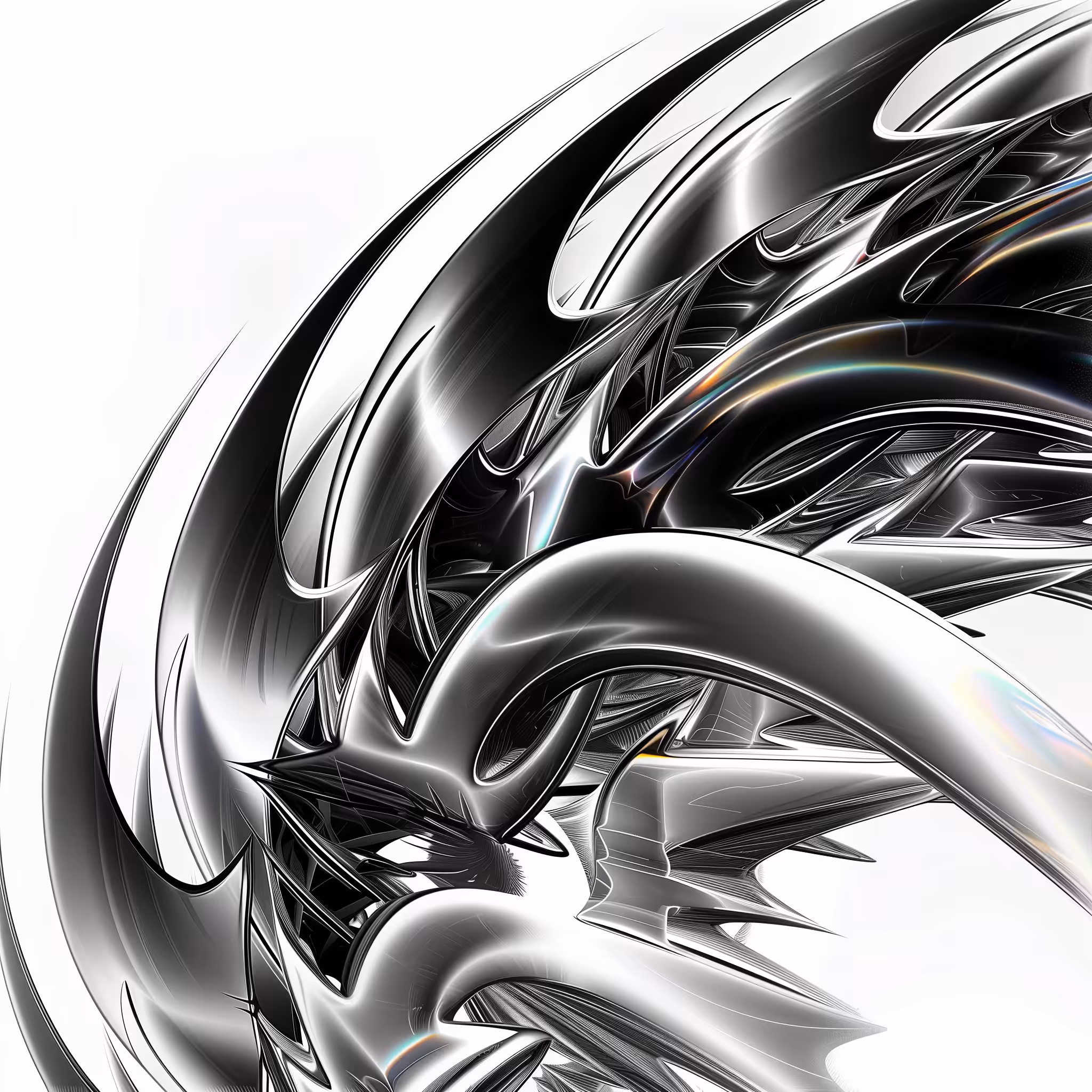 Photon Fang
