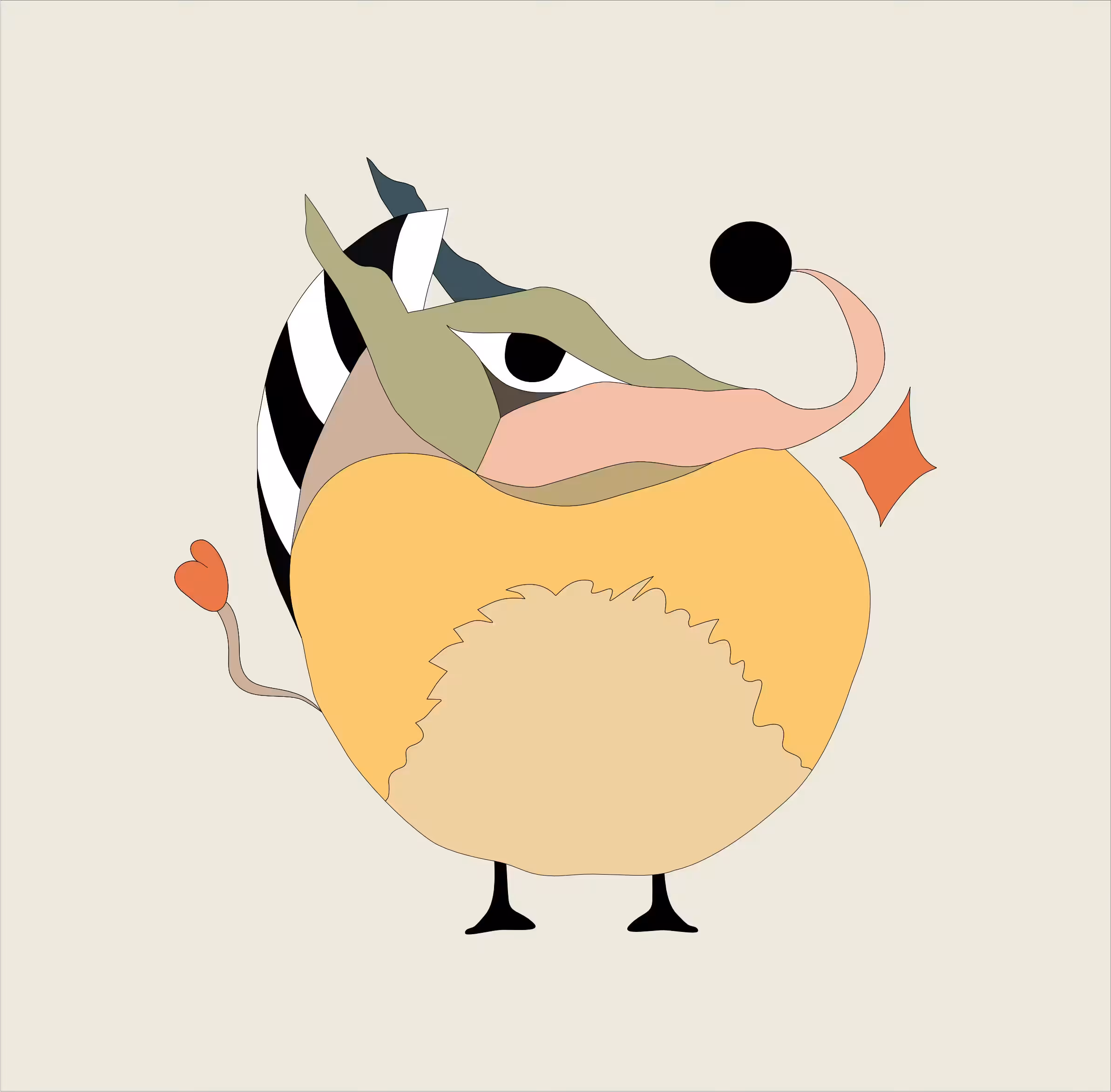 Zebb