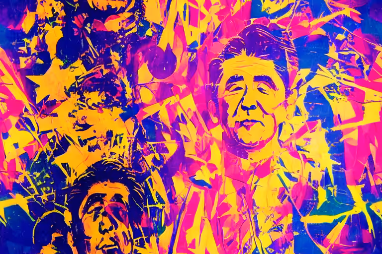 Abeonomical 2021