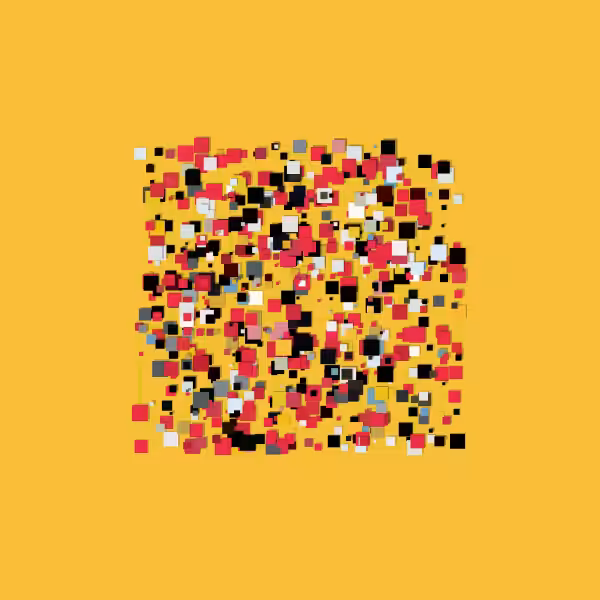 Helio World #30