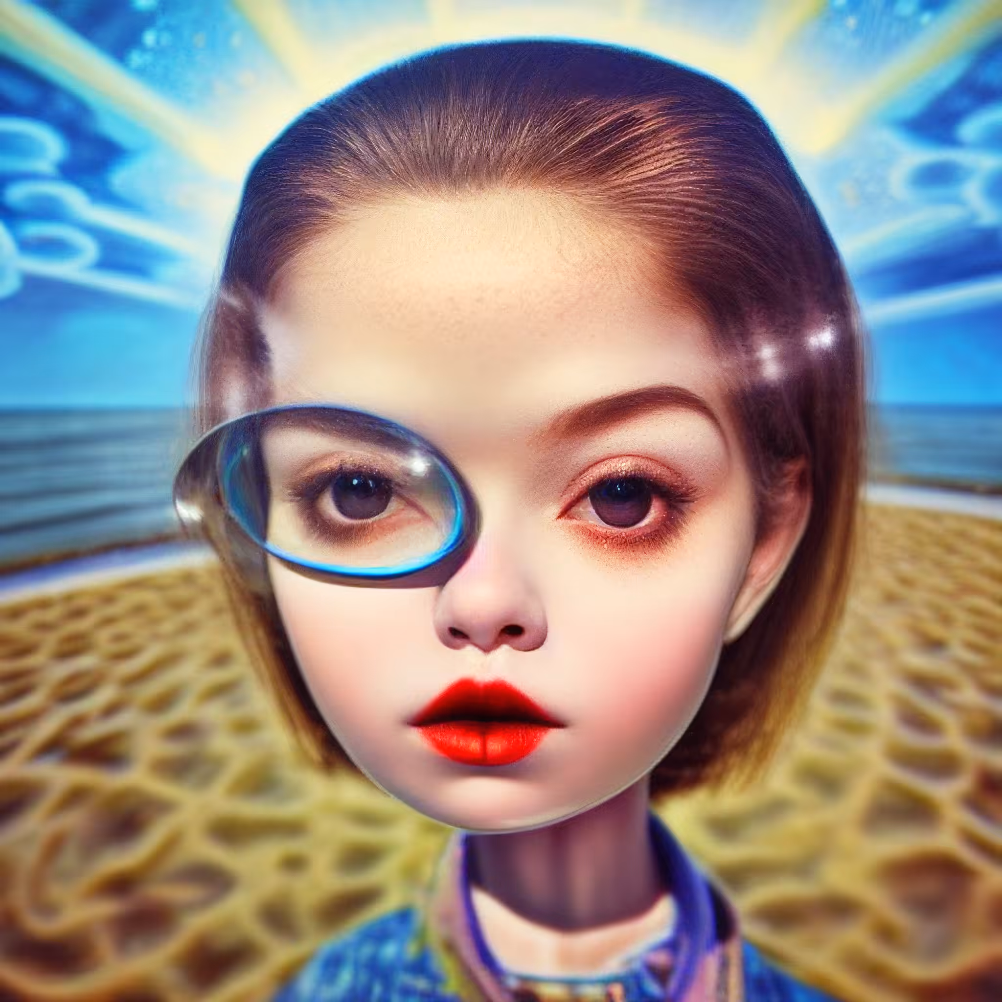 ALMA