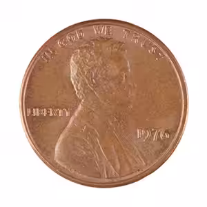 Cent #665