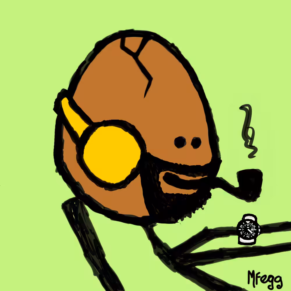 egg mfer #21