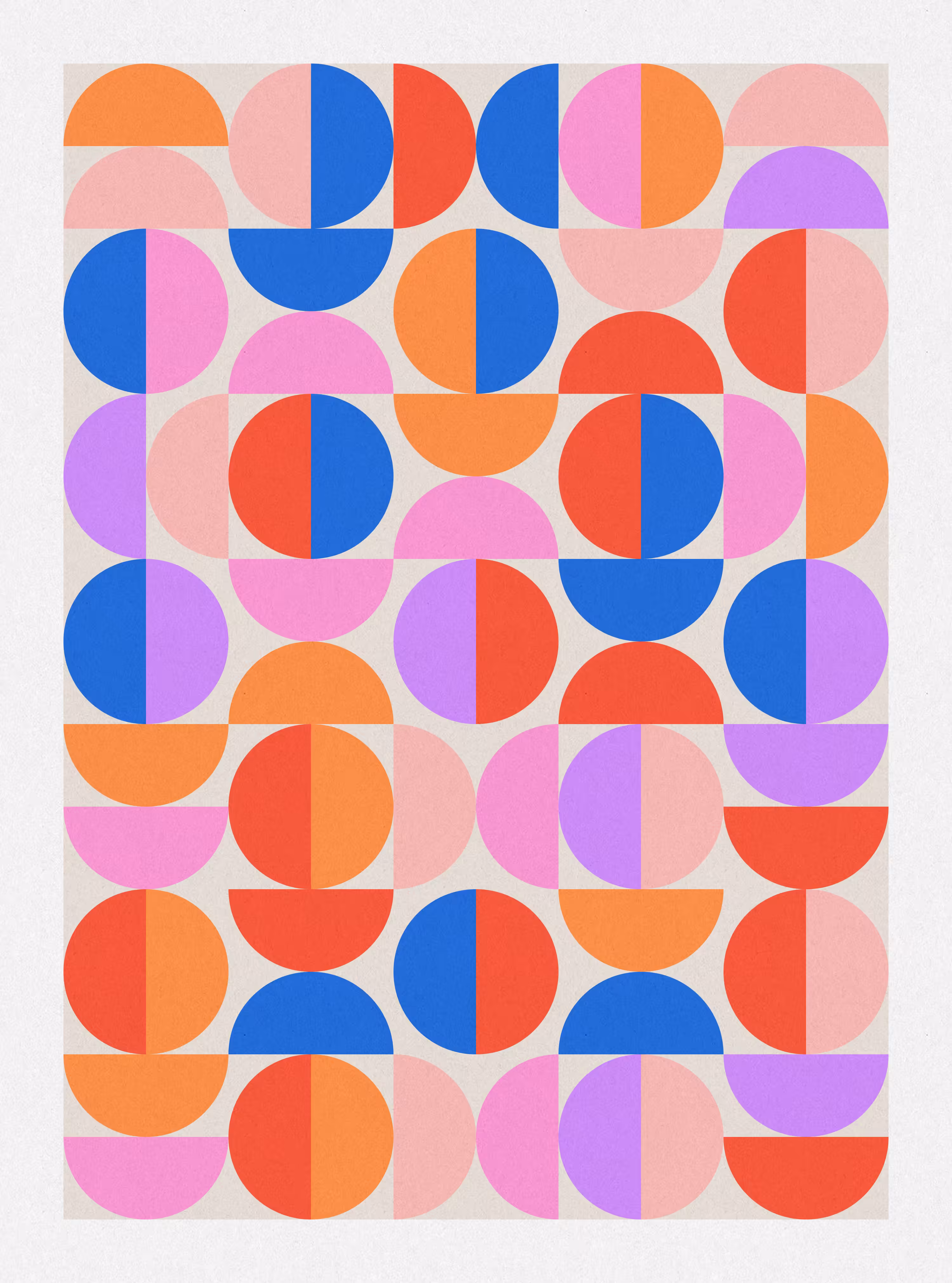 Circles#14