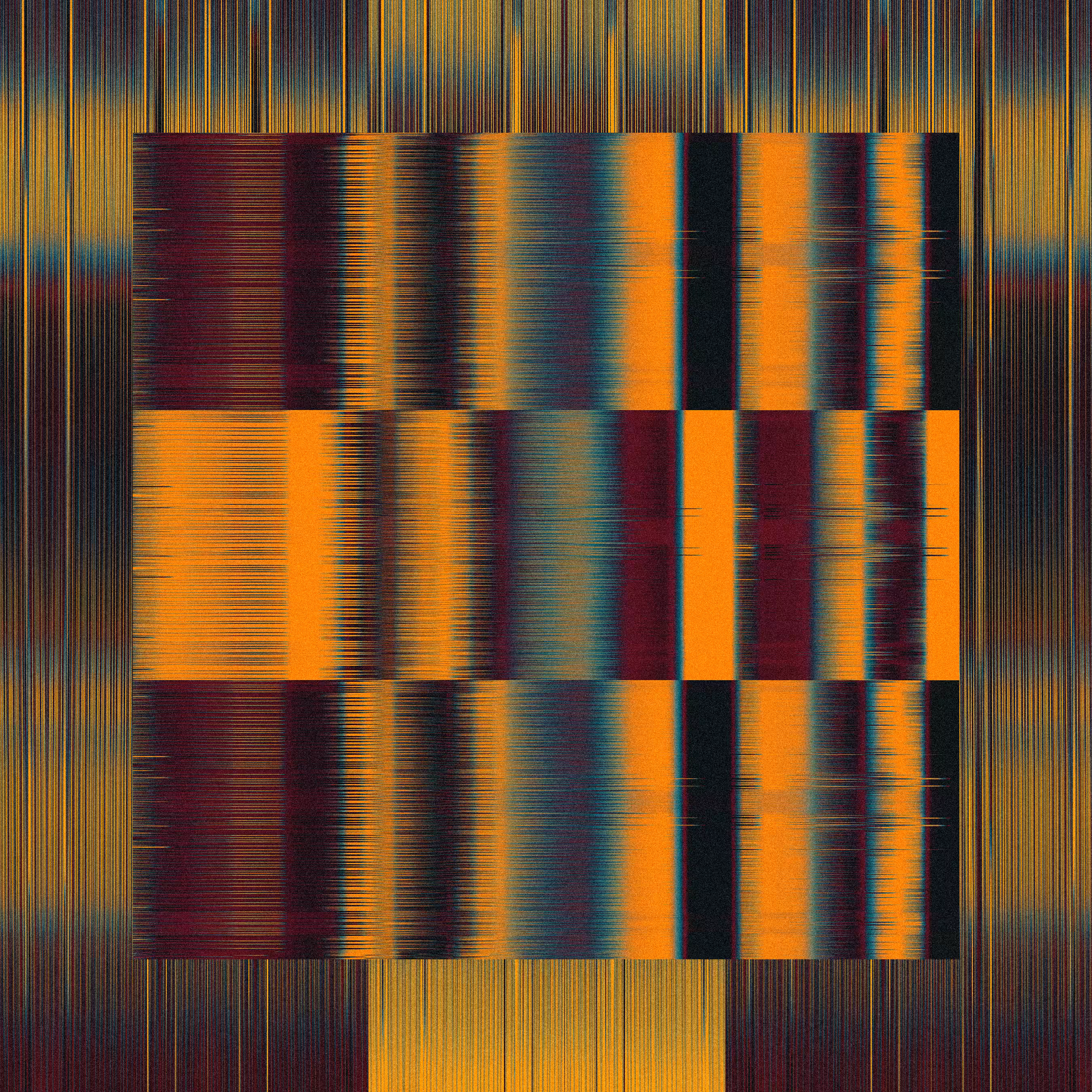 Brain Zaps XV