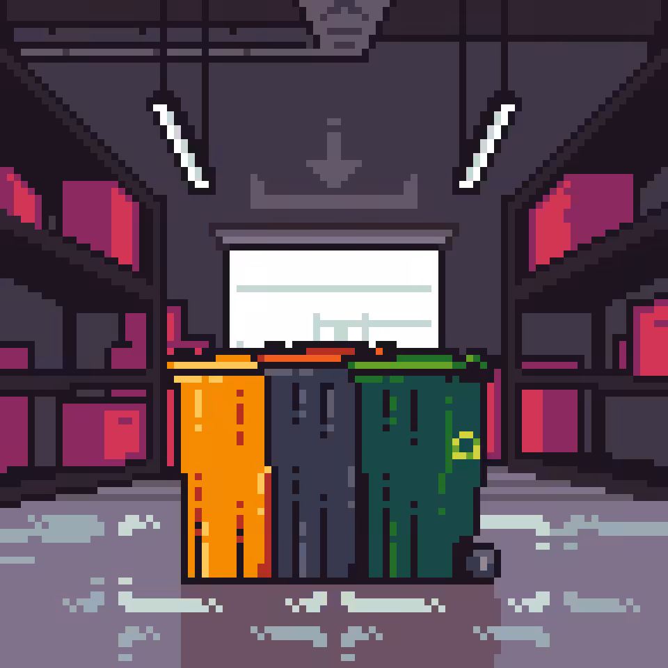 Concept #127