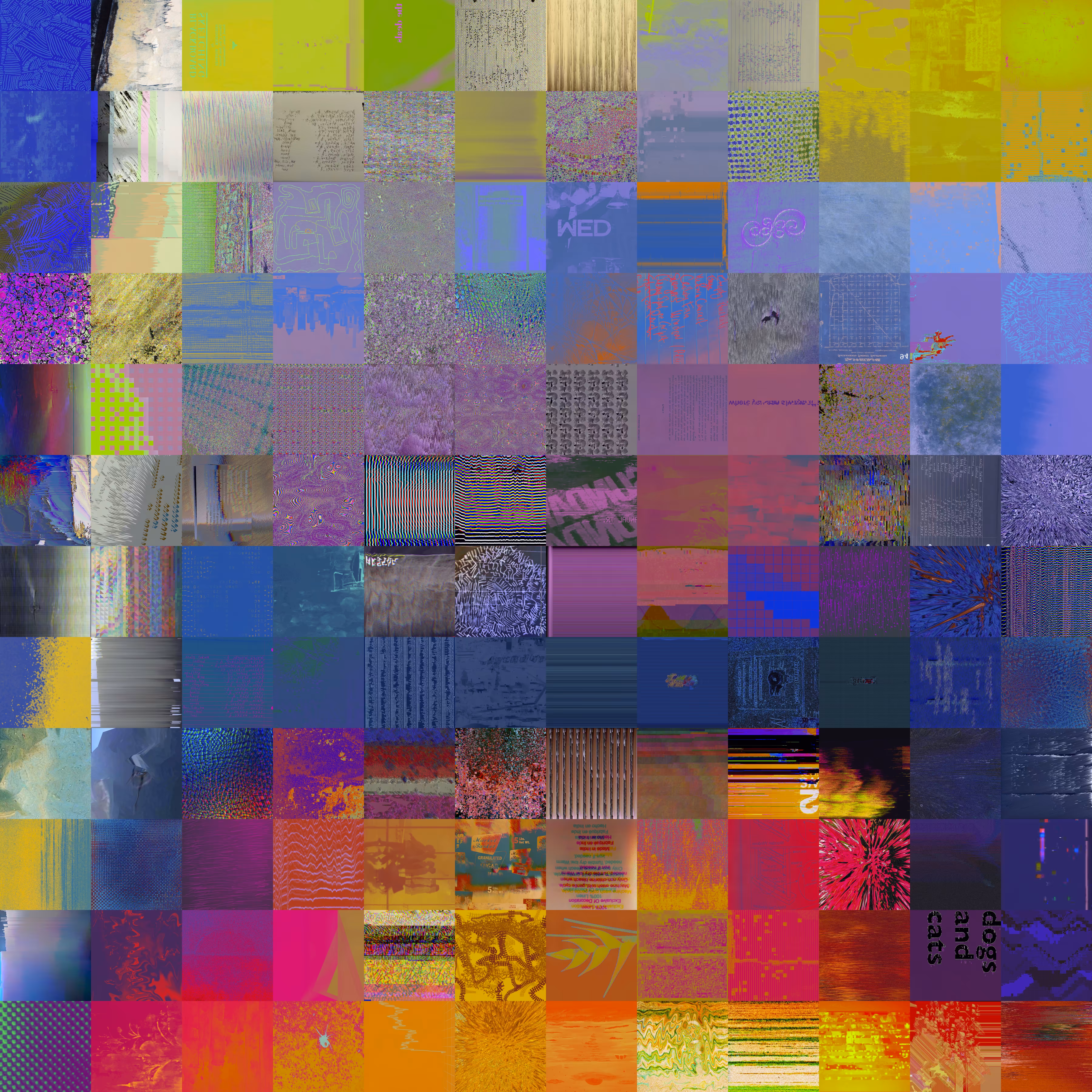 Esther 8AAF7310