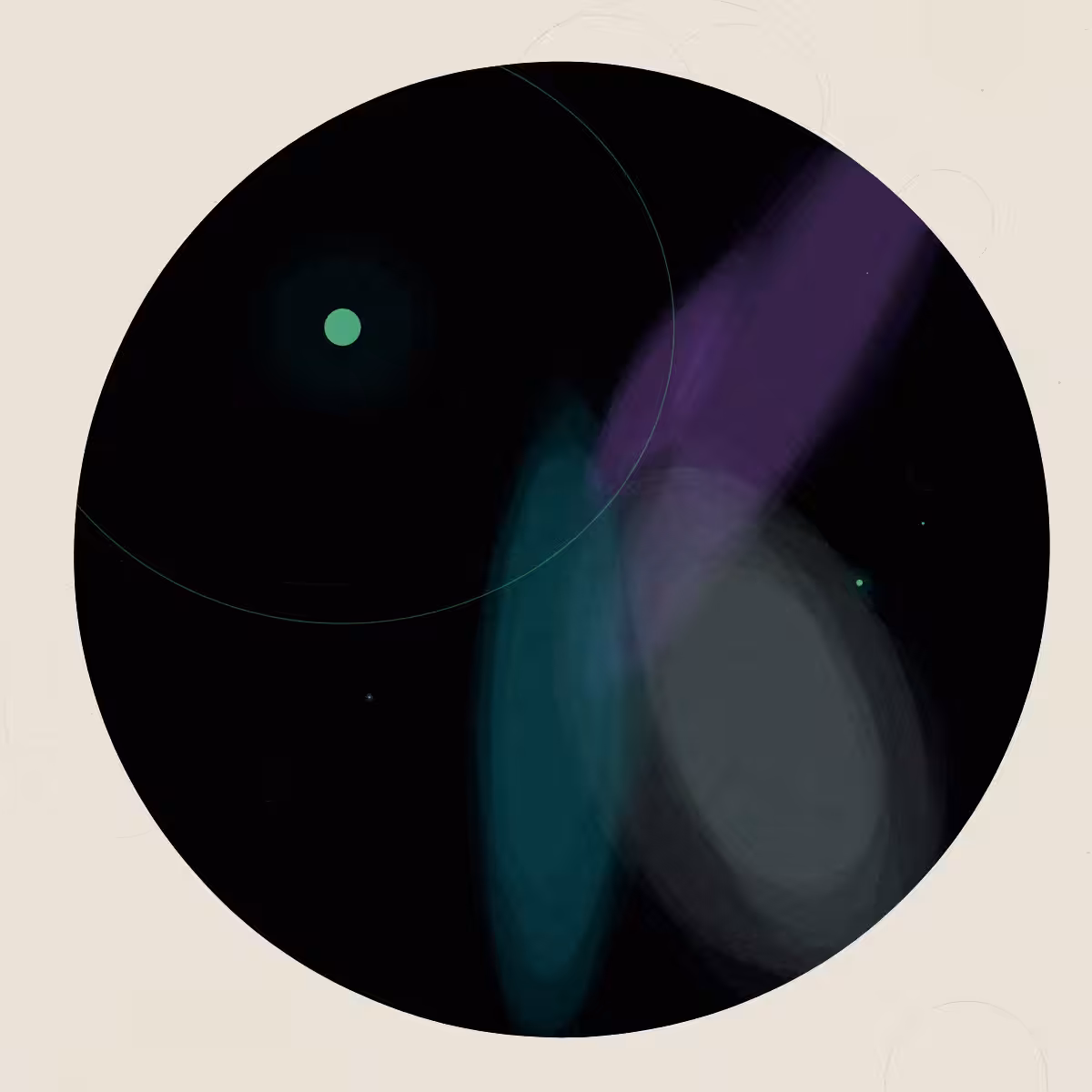 SYSTEMS #106