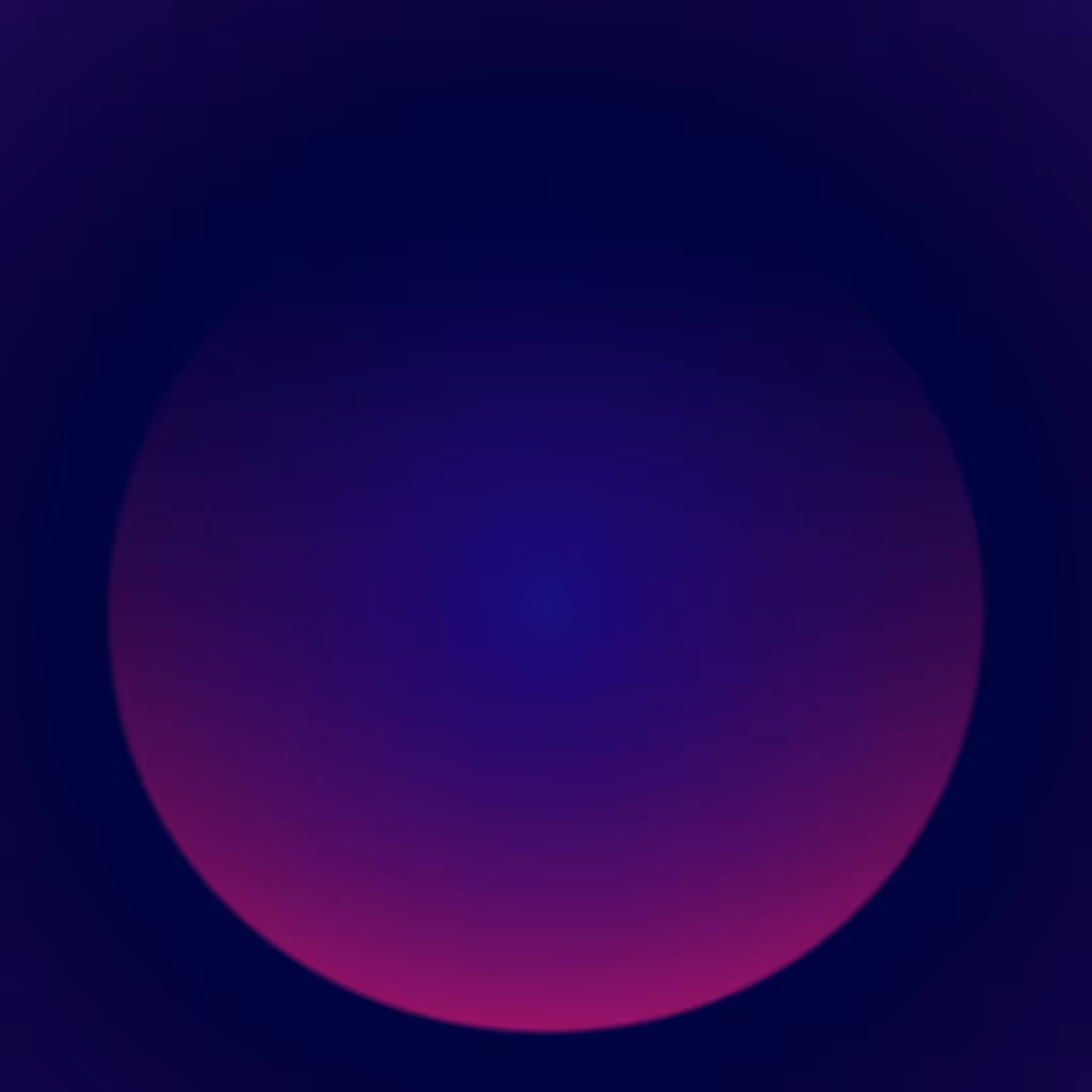 Radiance: #68