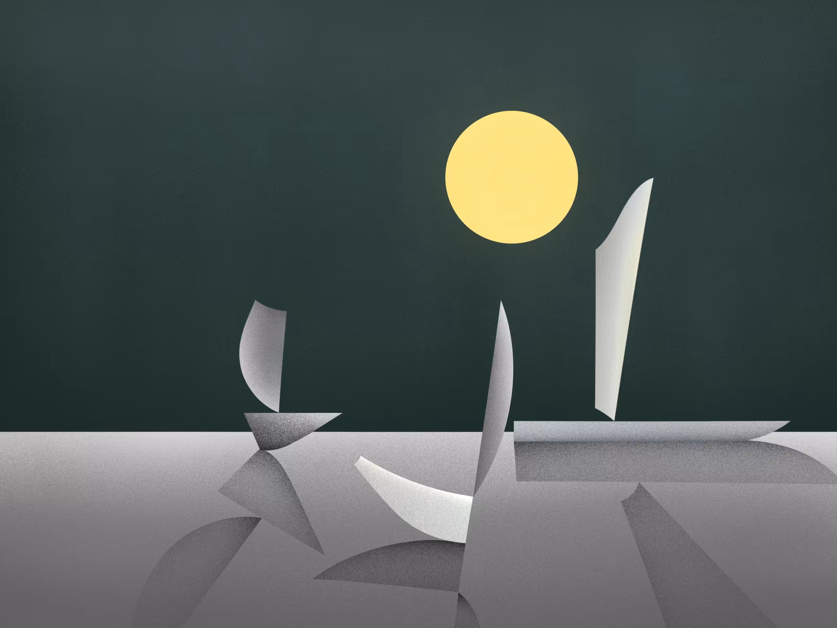 Paradigm: Vela