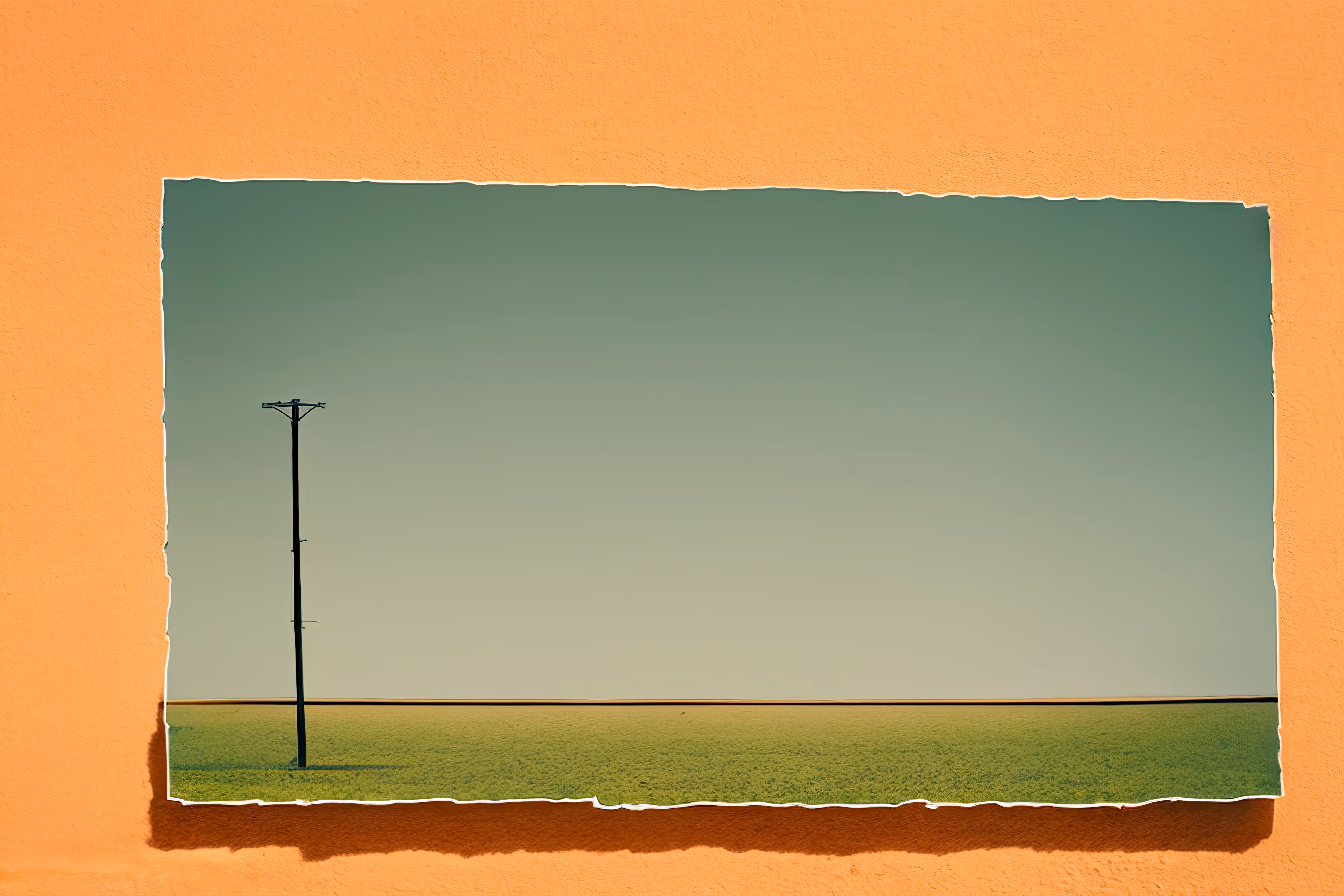 Cactus, Texas