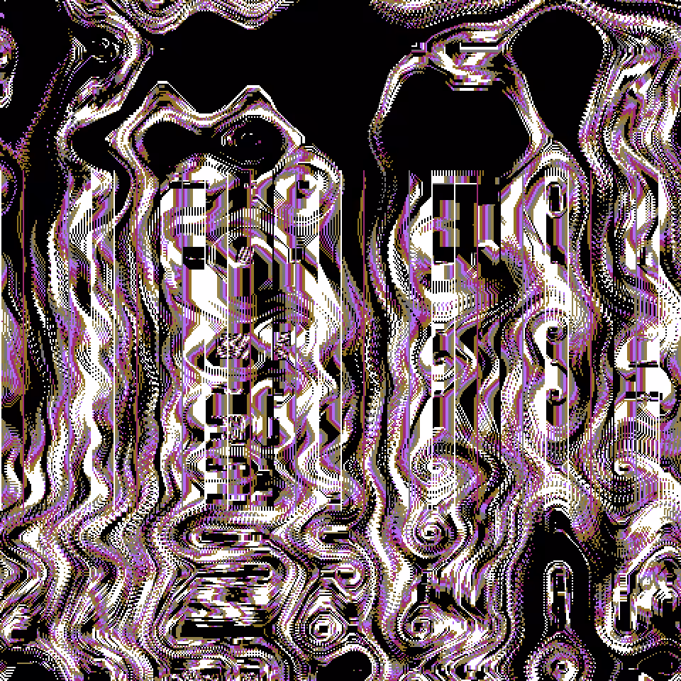 X0X924