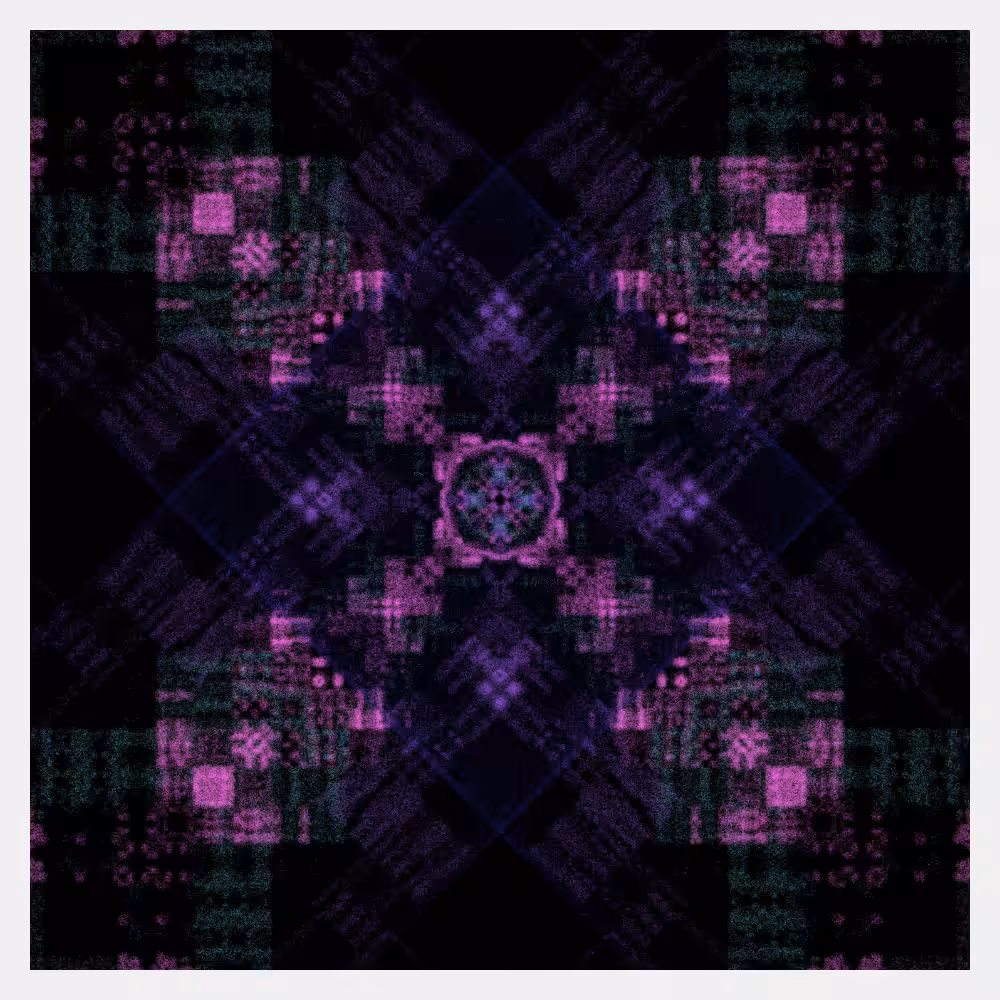 Quattuor #195