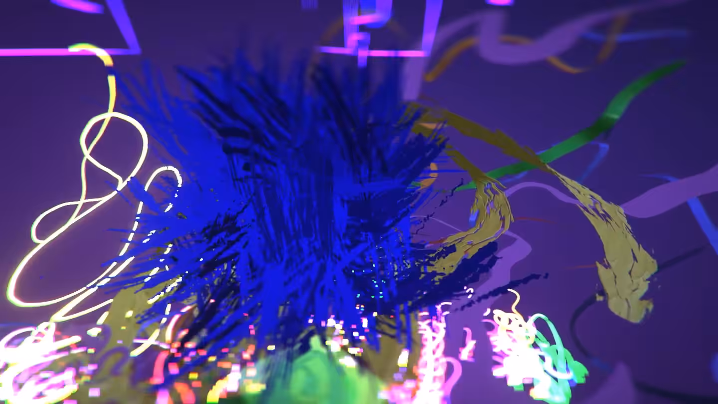 Upper Tree of Life 15