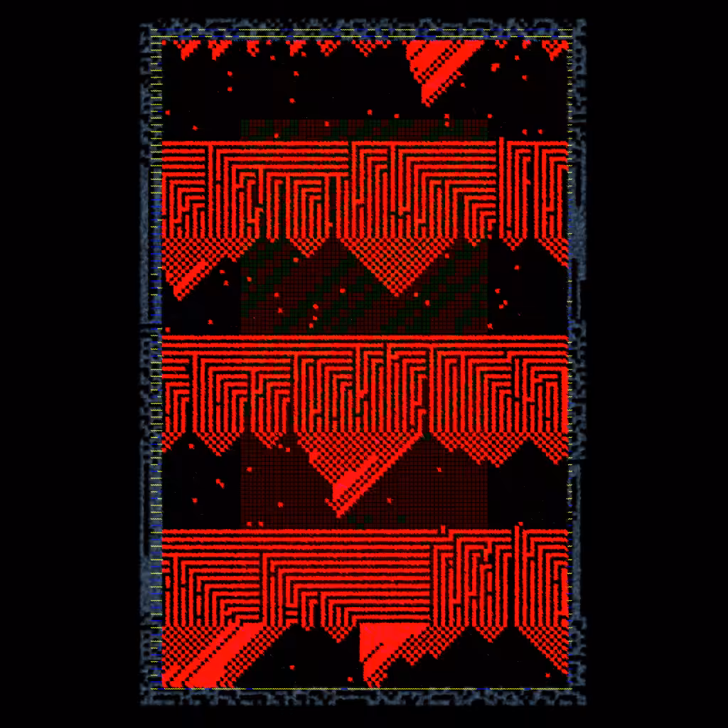 Glyph #23