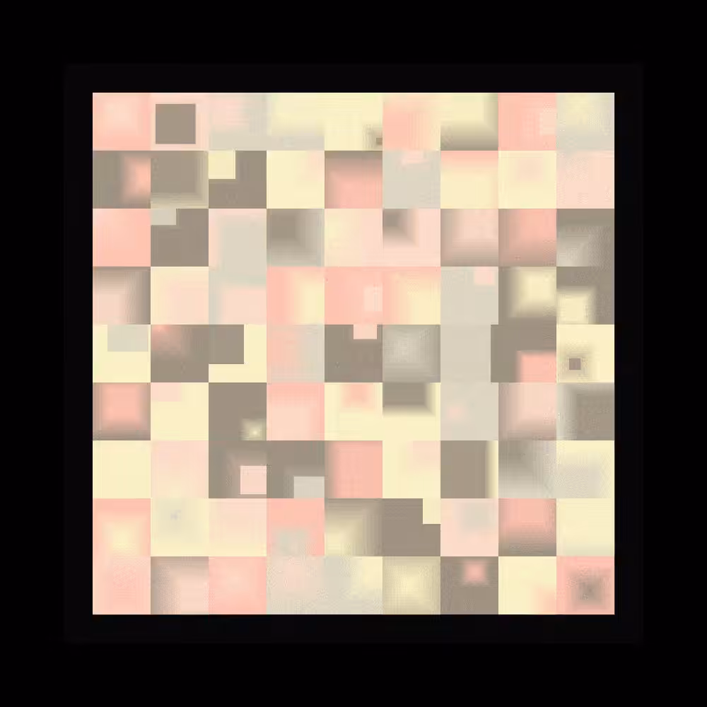 Gridtile #12