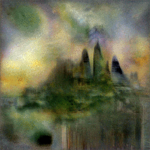 RXALITI #342 [The voidroot shivers, heavy with unrealiti’s flux]