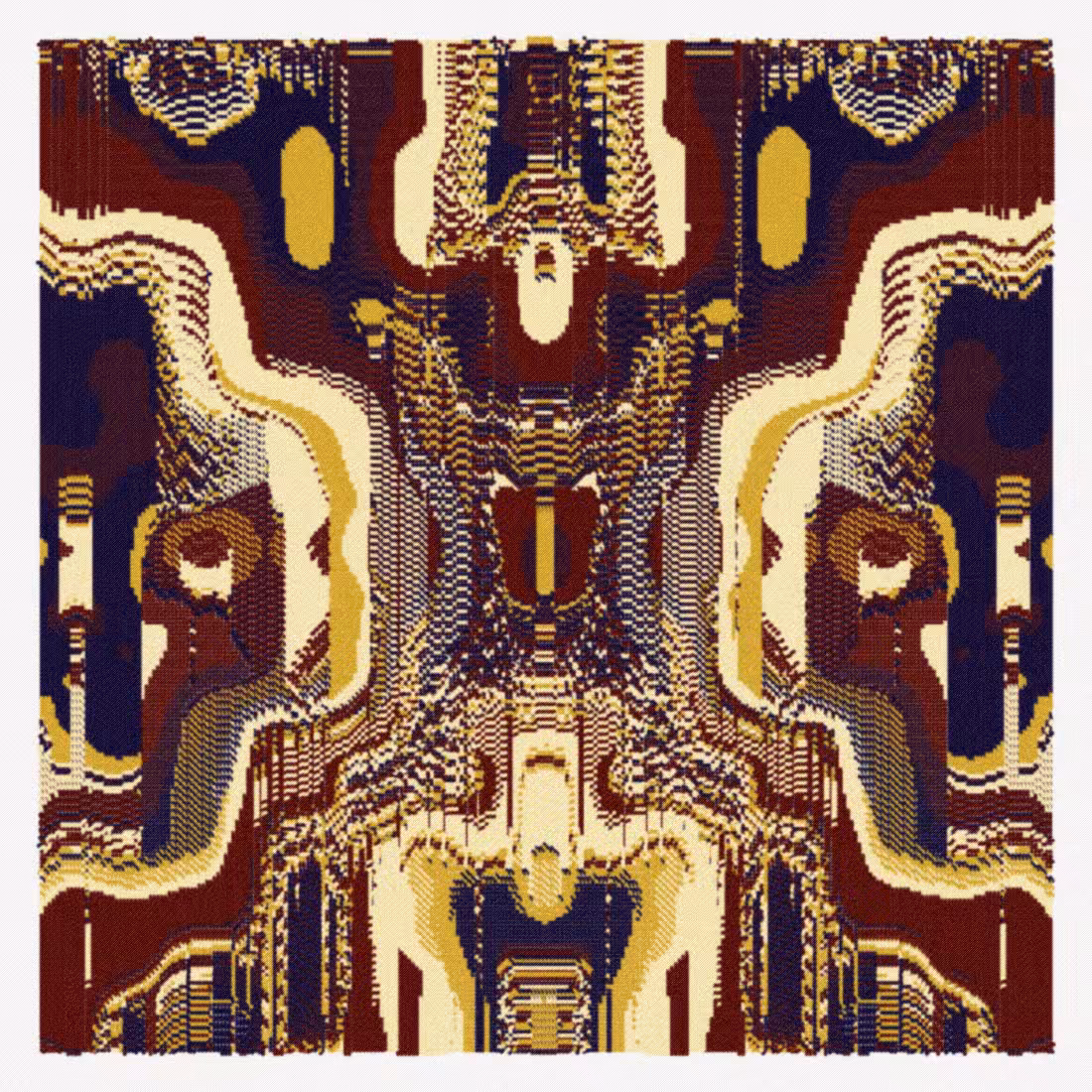Glance #164