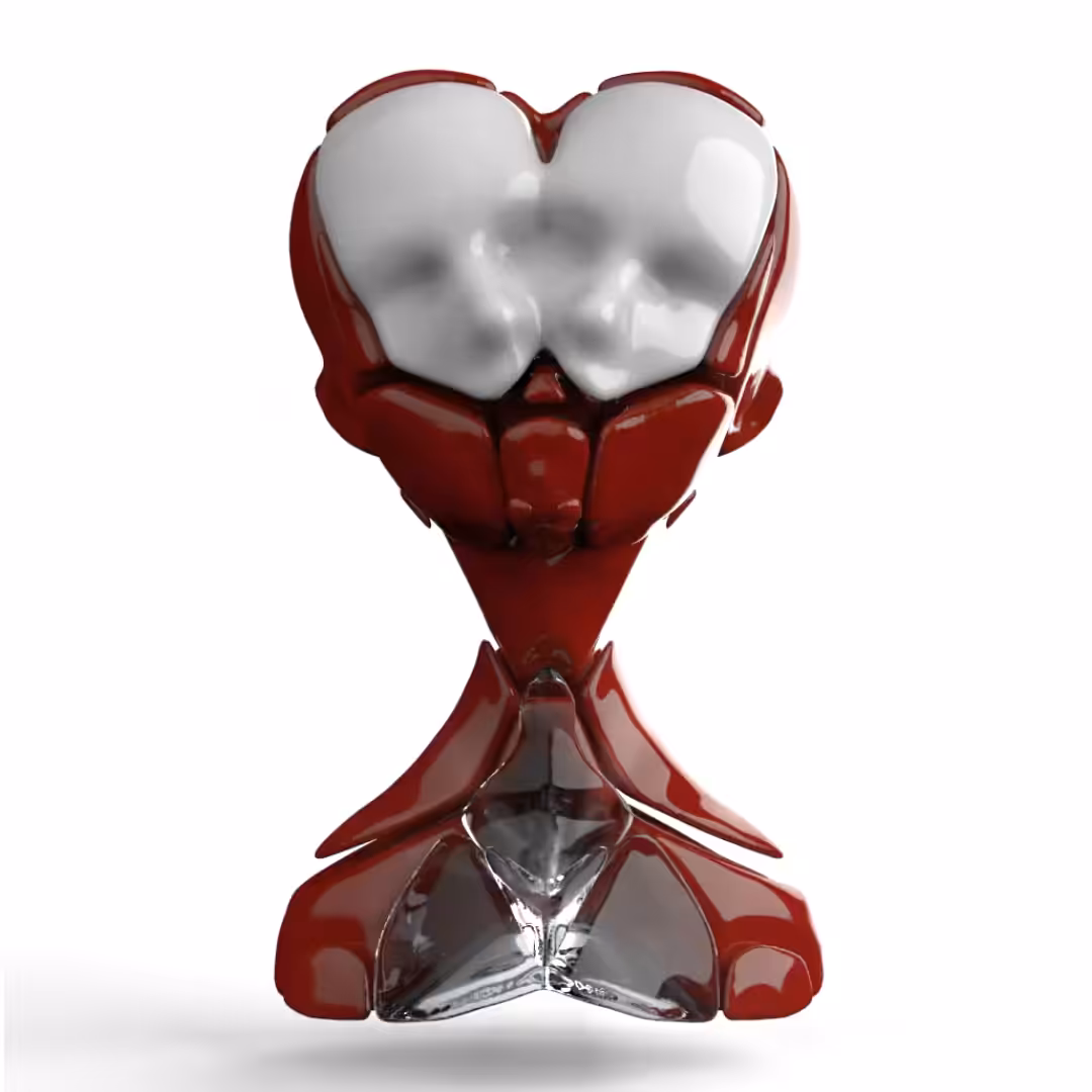 Rorschach V1.1