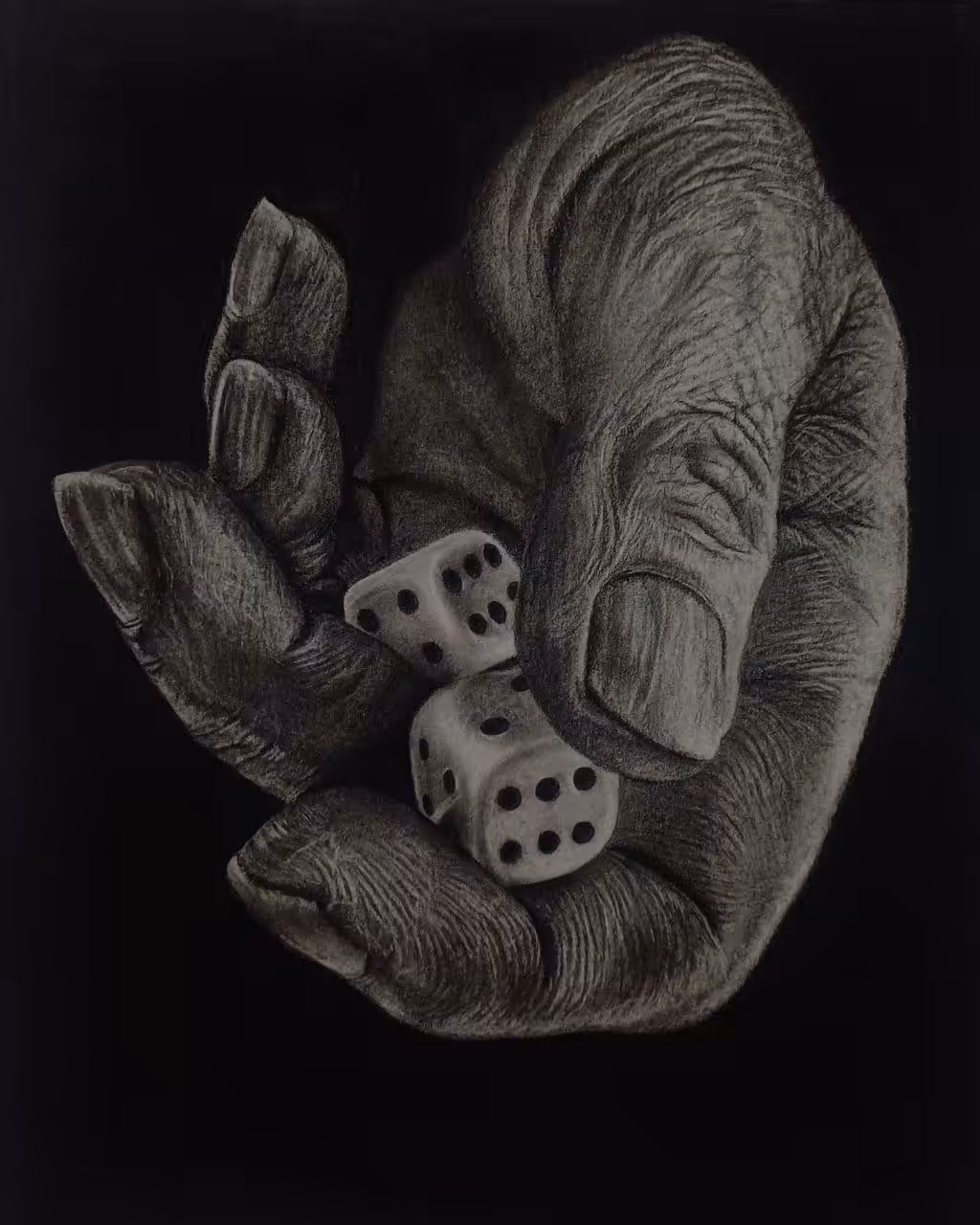 Dice