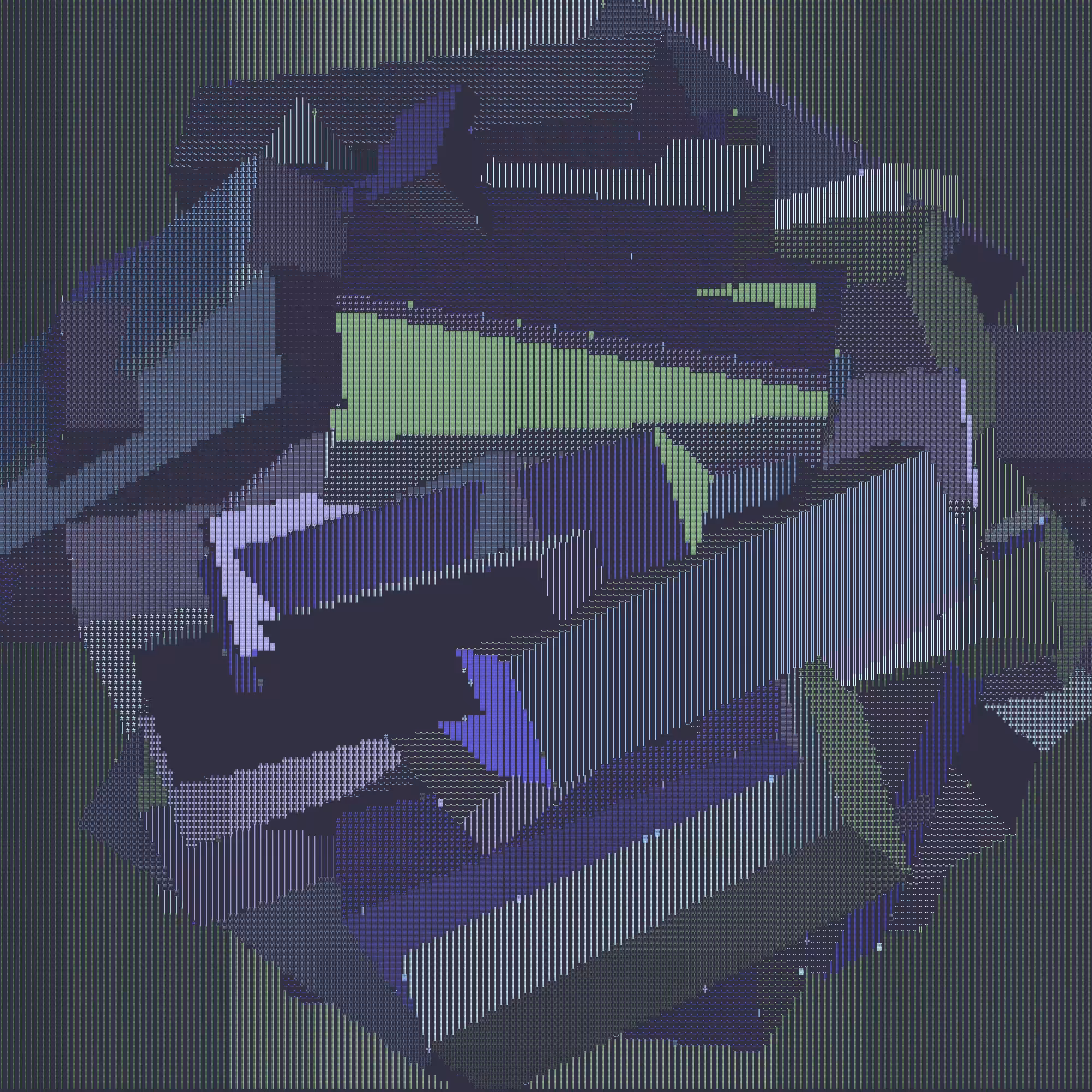 a l t #225