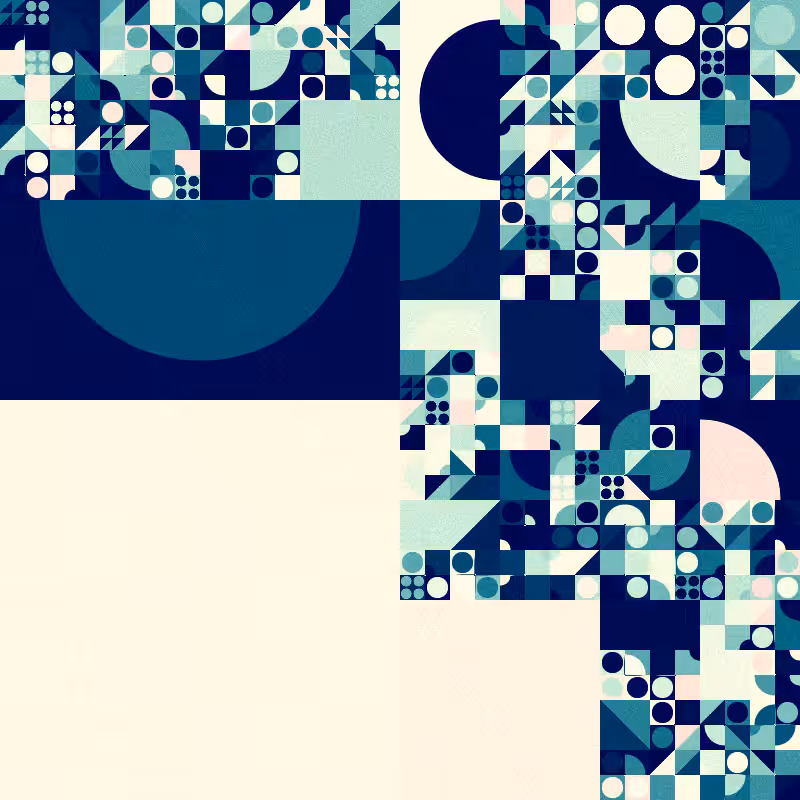 Mimetic #35