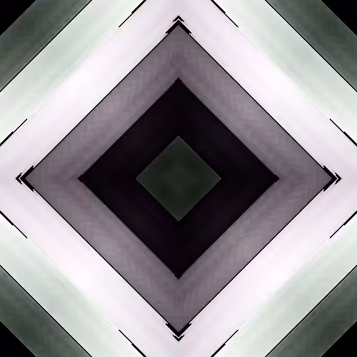 Mirrored Division #108